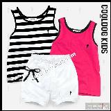 Our factory do OEM, ODM, Dealing in kinds of high quality Garments