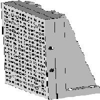 Angle-iron base element-3
