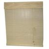Bamboo Blind
