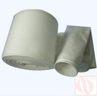 filter bag