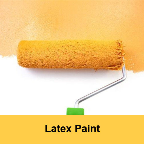 Paint Additive Stabilizer Cellulose Ethers HEC