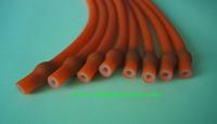 Colorful Latex Exercises Tube