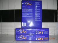Paperone Copier Paper A4 80 Gsm