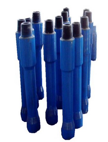 drilling tool lifting sub 