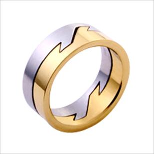 stainless bracelet