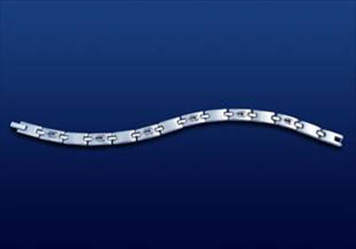stainless steel hand chain
