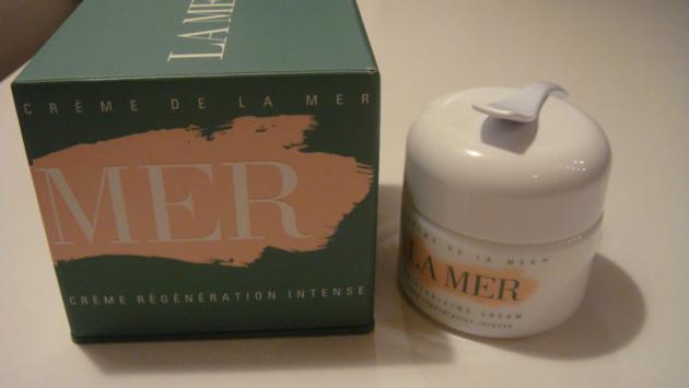 Creme de la Mer Moisturizing Cream LA MER for wholesale