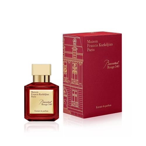 Best Maison Francis Kurkdjian Fragrances for sale 