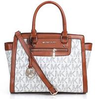 handbags wallets shoes