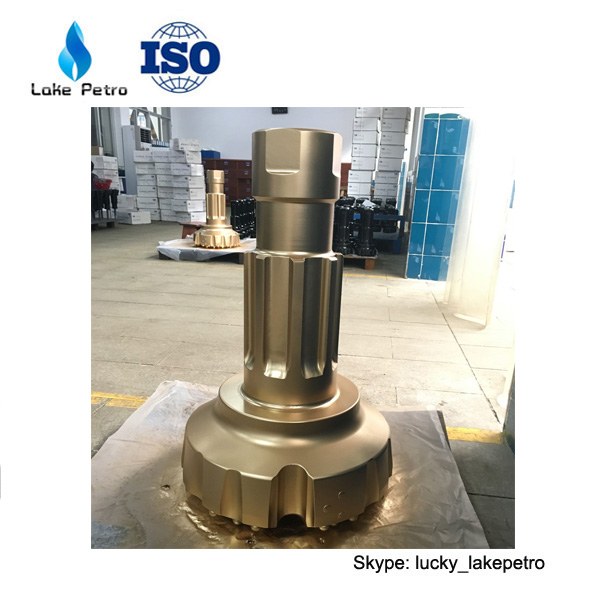 Numa DTH Hammer For Sale