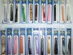 Phone Straps