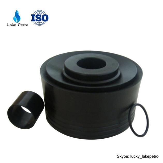 8T650 Mud Pump Liners And Pistons