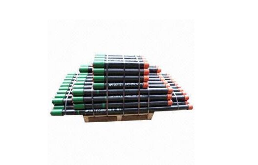 API 5CT oil well Tubing and Casing Pup Joints 