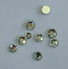 rhinestone