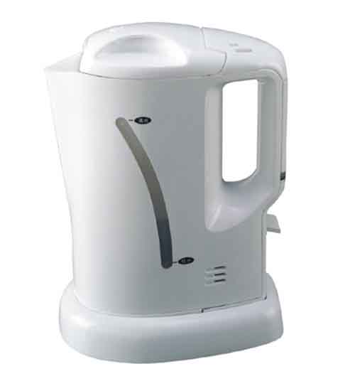 eletric kettle