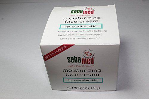 Sebamed skincare cosmetics for wholesale