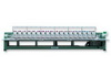 sequin embroidery machine
