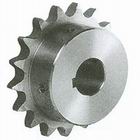 Sprocket
