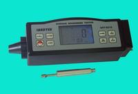SURFACE ROUGHNESS TESTER SRT-6210