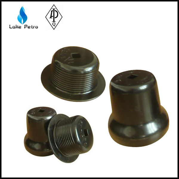 S135 3 5IN DRILL PIPE FOR
