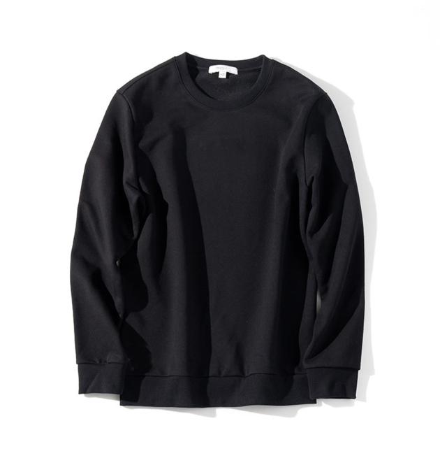 Sweat Shirt For Men S Wear