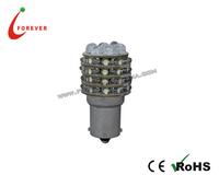 S25 45pcs Auto LED Bulb