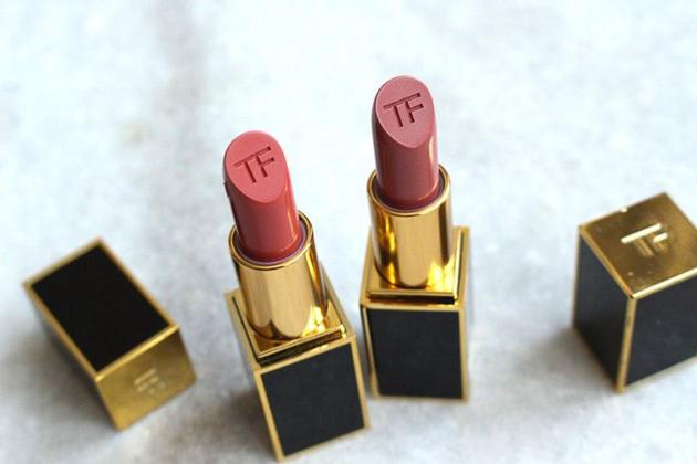 Supply Lip Color TOM FORD for wholesale