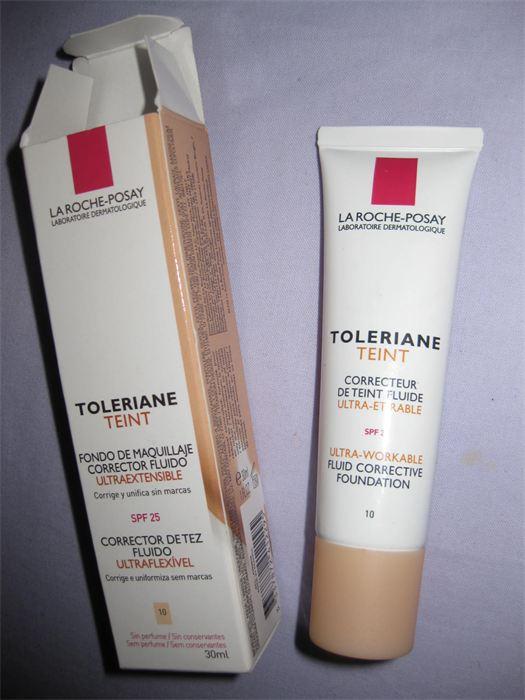 LA ROCHE POSAY TOLERIANE FOR WHOLESALE