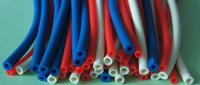 Flexible  Tube