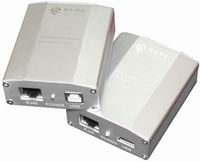 usb extender