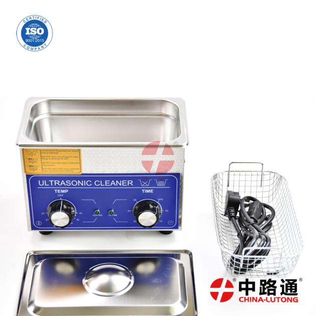 cr-yb690 common rail injector driver & duramax diesel injector removal tool