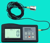 Vibration Meter VM6360	