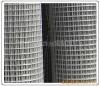 Welded Wire Mesh