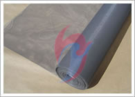 Window Screen