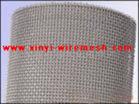 Woven Wire Mesh