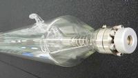 Sinjoe Laser CO2 Laser Tube Reci 80w