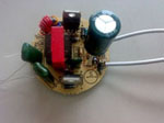ballast/lamp ballast/electronic ballast