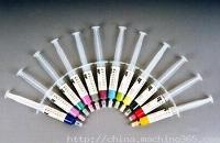 Diamond&CBN Laping Paste
