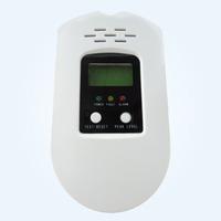Carbon Monoxide CO Detector