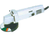Fiberglass Reinforced Depressed Center Grinding Wheels