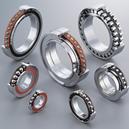 bearings