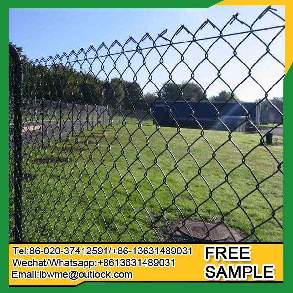 Brisbane Fence Panels Chain Fencing For