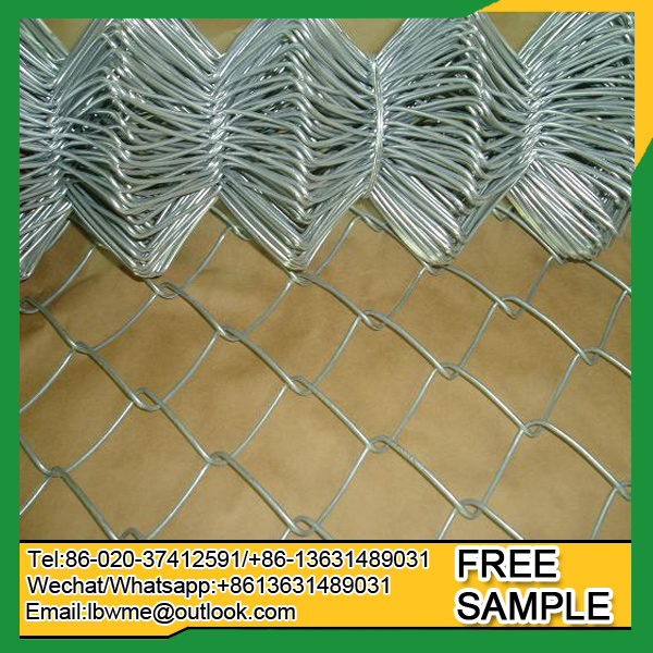 Brisbane Fence Panels Chain Fencing For