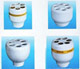 lamp hoder