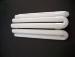 lighting fixture/light tube/lighting tube