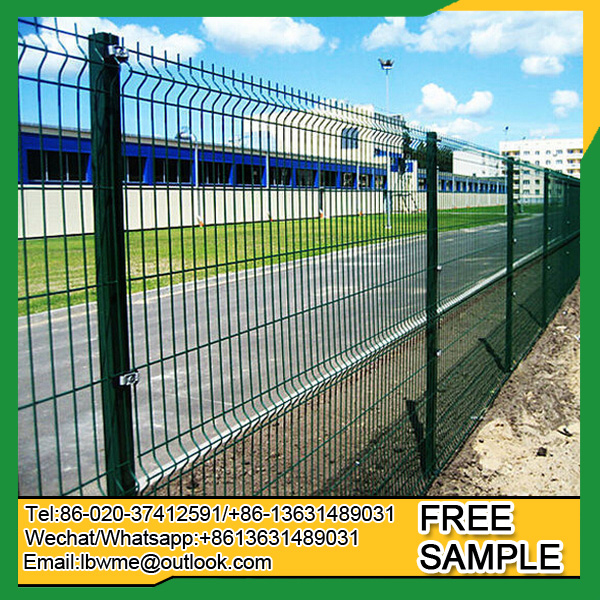 Townsville Modern Fence Design 3d Fence