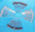 stem/lamp stem/light fixtures/light accessaries