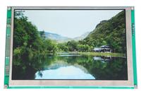 7' tft lcd module