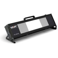LED FILM VIEWER AND DENSITOMETER