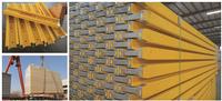 H20 timber beam